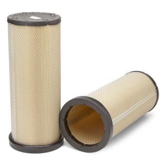 Filtre à air secondaire FLEETGUARD AF25138M