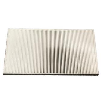 Filtre à air FLEETGUARD AF25733