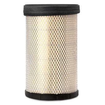 Filtre à air secondaire FLEETGUARD AF25711