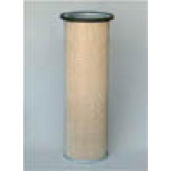 Filtre à air secondaire FLEETGUARD AF25326