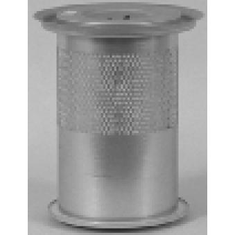 Filtre à air FLEETGUARD AF25331