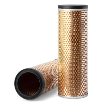 Filtre à air secondaire FLEETGUARD AF25357