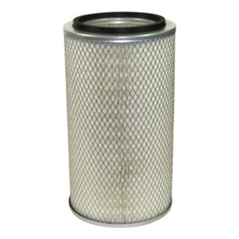 Filtre à air FLEETGUARD AF25268