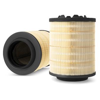 Filtre à air FLEETGUARD AF25875