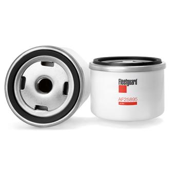 Filtre à air FLEETGUARD AF25895