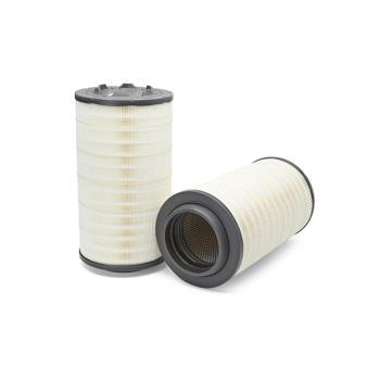 Filtre à air FLEETGUARD AF25894