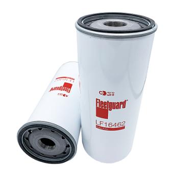 Filtre à huile FLEETGUARD