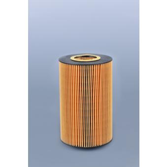 Filtre à huile FLEETGUARD LF16351