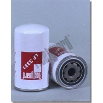 Filtre à huile FLEETGUARD LF3331