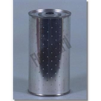 Filtre à huile FLEETGUARD LF3357