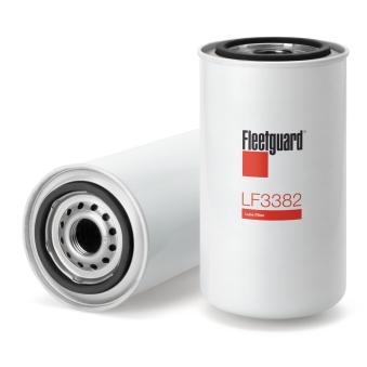 Filtre à huile FLEETGUARD LF3382