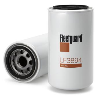 Filtre à huile FLEETGUARD LF3894