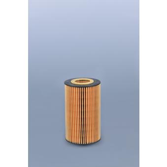 Filtre à huile FLEETGUARD LF3827