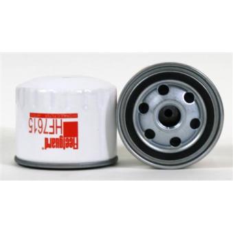 Filtre hydraulique, boîte automatique FLEETGUARD HF7615