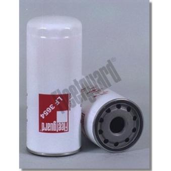 Filtre à huile FLEETGUARD LF3654