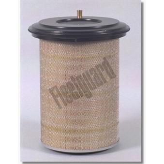 Filtre à air FLEETGUARD AF4631