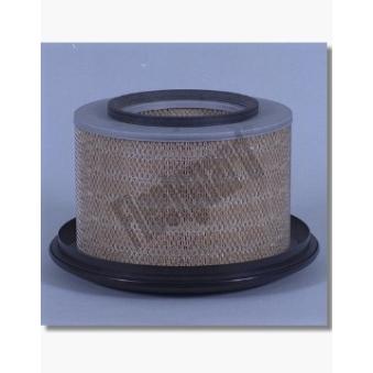 Filtre à air FLEETGUARD AF4587