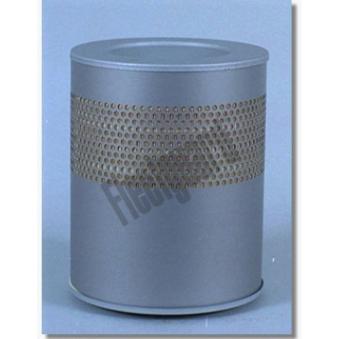 Filtre à air FLEETGUARD AF4657