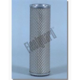 Filtre à air FLEETGUARD AF4589