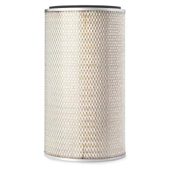 Filtre à air FLEETGUARD AF4678