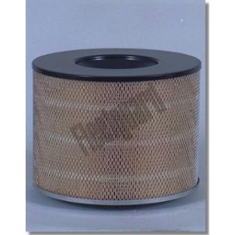 Filtre à air FLEETGUARD AF4842