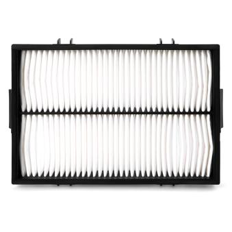 Filtre, air de l'habitacle FLEETGUARD