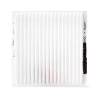 Filtre à air FLEETGUARD AF55772