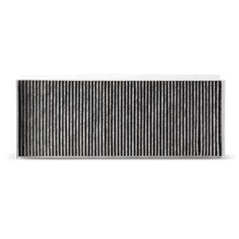 Filtre, air de l'habitacle FLEETGUARD AF55719