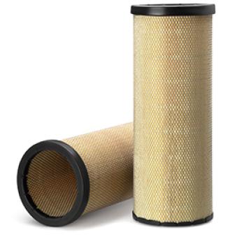 Filtre à air secondaire FLEETGUARD AF4288