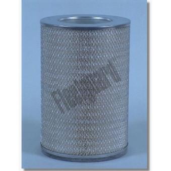 Filtre à air FLEETGUARD AF424M