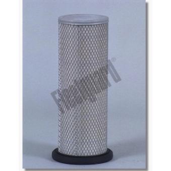 Filtre à air FLEETGUARD AF490M