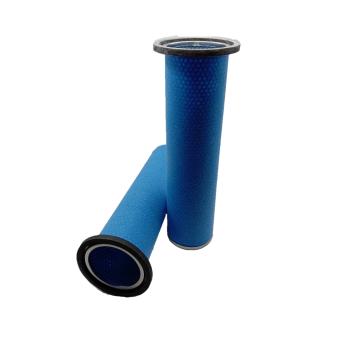 Filtre à air secondaire FLEETGUARD AF4483