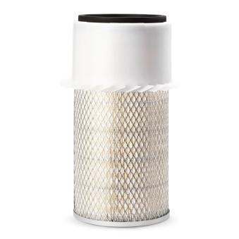 Filtre à air FLEETGUARD AF434KM