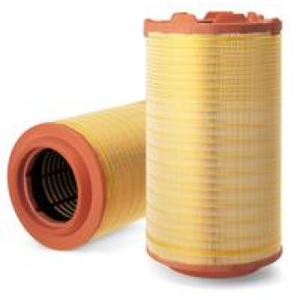 Filtre à air FLEETGUARD AF4320