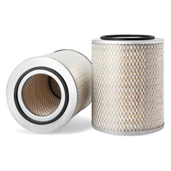 Filtre à air FLEETGUARD AF4972