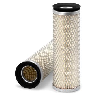 Filtre à air FLEETGUARD AF493