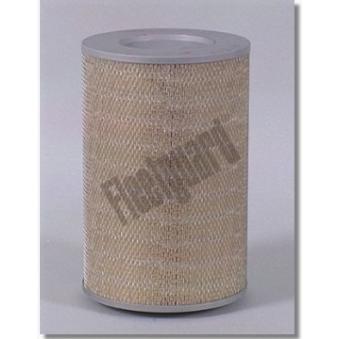 Filtre à air FLEETGUARD AF4968