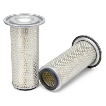 Filtre à air FLEETGUARD AF4939