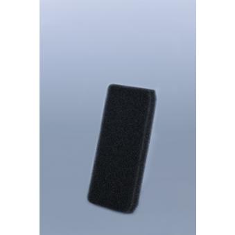 Filtre, air de l'habitacle FLEETGUARD AF26464