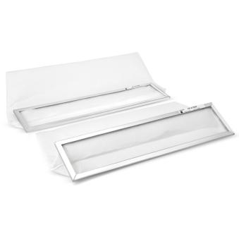 Filtre, air de l'habitacle FLEETGUARD AF27859