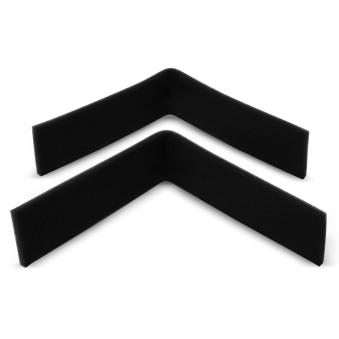 Filtre, air de l'habitacle FLEETGUARD AF27899