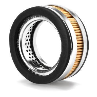 Filtre à air FLEETGUARD AF27917