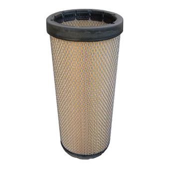 Filtre à air FLEETGUARD AF27995