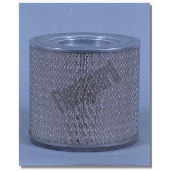 Filtre à air FLEETGUARD AF289