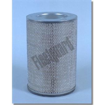 Filtre à air FLEETGUARD AF424