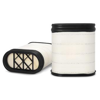 Filtre à air FLEETGUARD AF4248