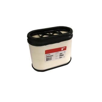 Filtre à air FLEETGUARD AF4246