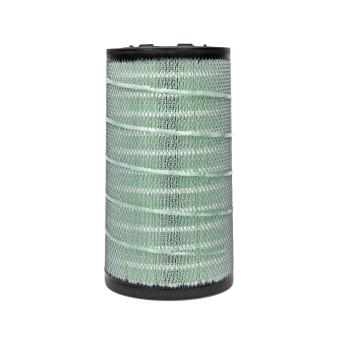 Filtre à air FLEETGUARD AF4247