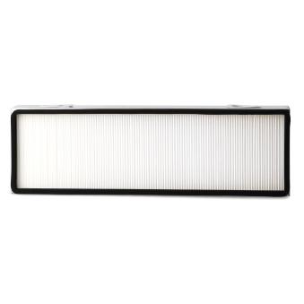 Filtre, air de l'habitacle FLEETGUARD AF26140