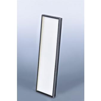 Filtre, air de l'habitacle FLEETGUARD AF26144